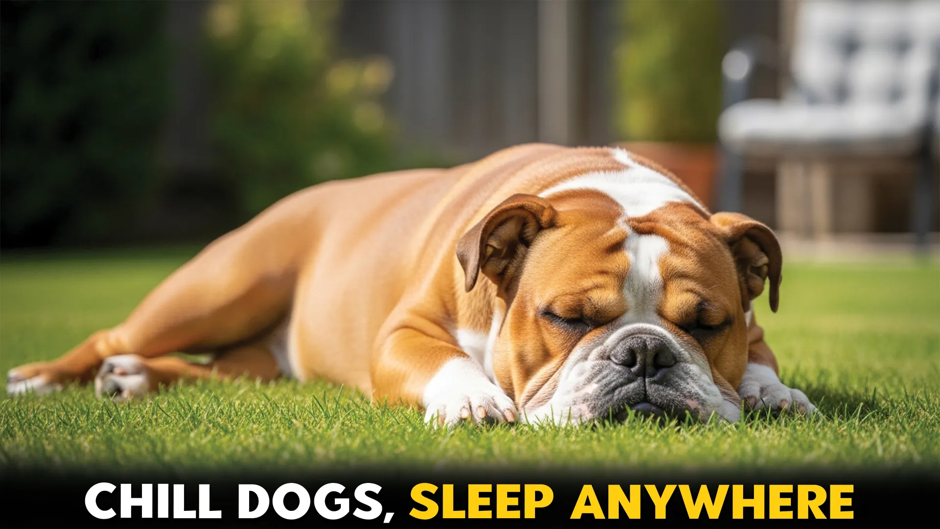 9-Most-Chill-Dog-Breeds-That-Turn-Any-Spot-Into-A-Bed