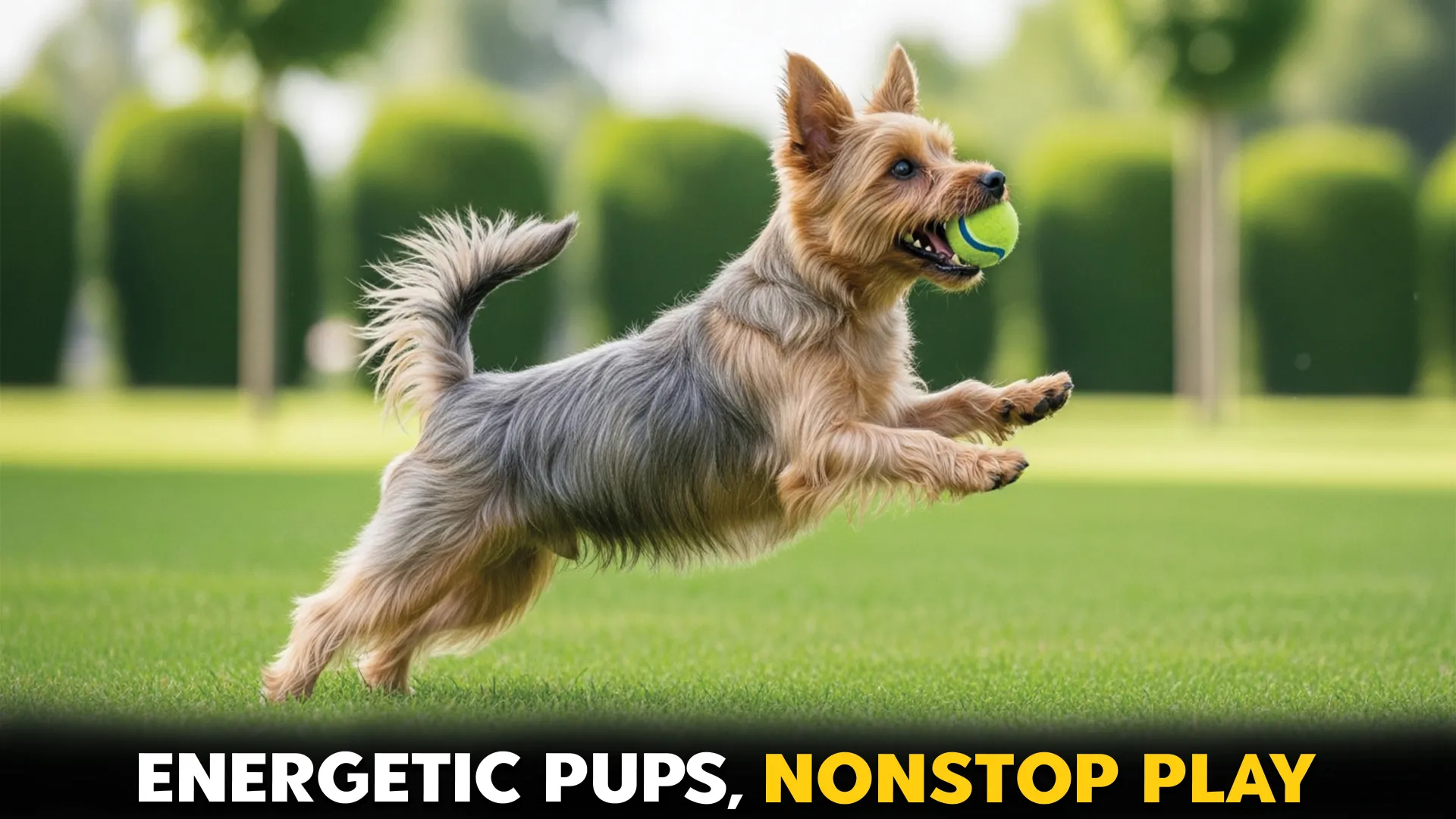 9-Most-Playful-Dog-Breeds-for-Energetic-Small-Pups