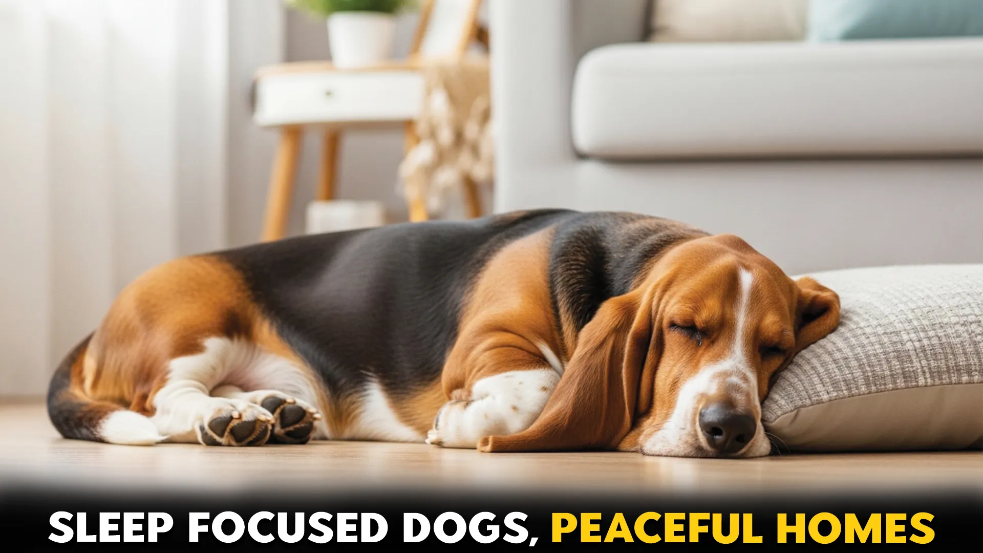 9-Quiet,-Sleep-Focused-Dog-Breeds-That’ll-Melt-Your-Heart-for-Peaceful-Homes