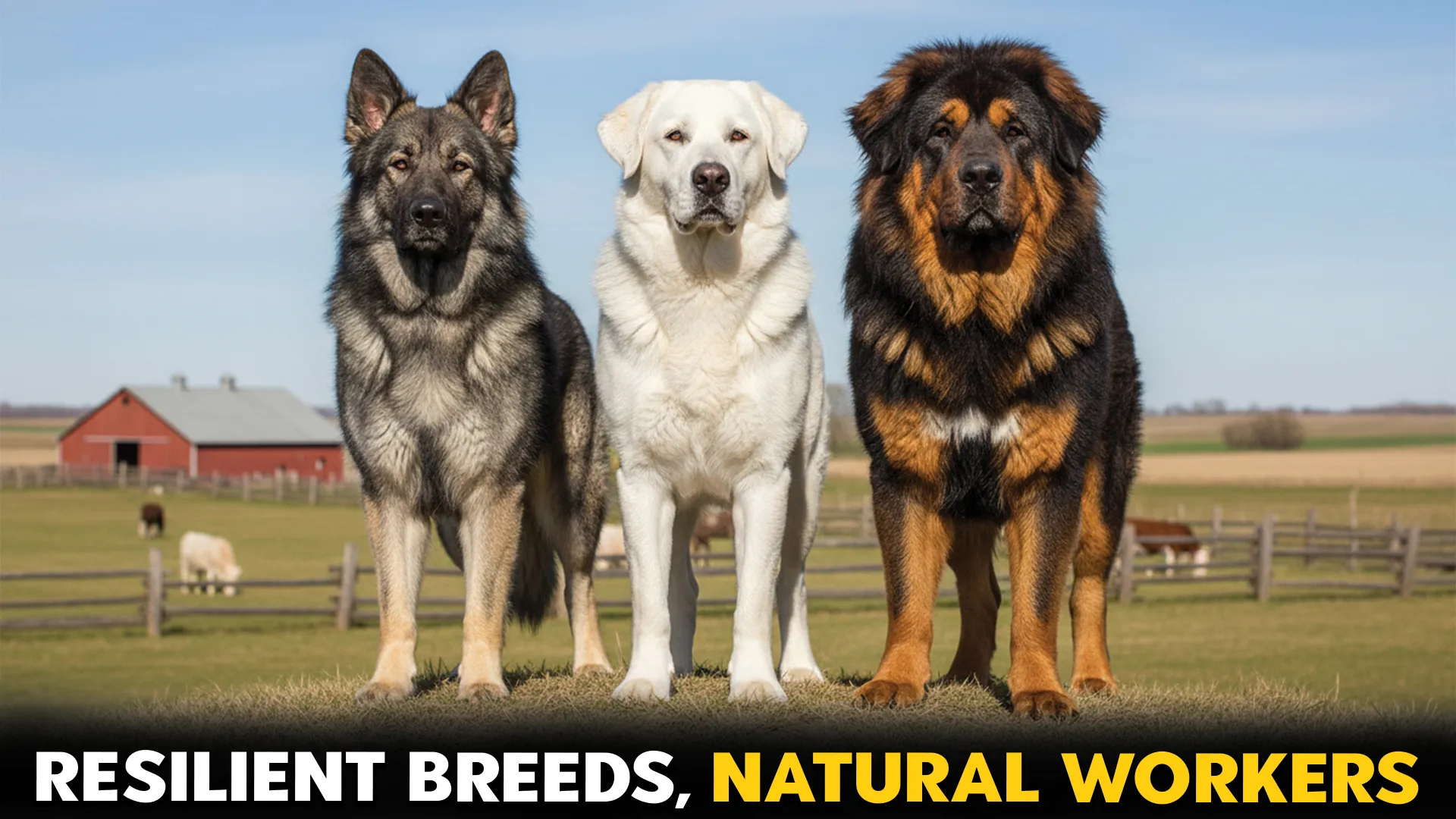 9-Resilient-Dog-Breeds-That-Excel-in-Agriculture,-Ranching,-and-Farming