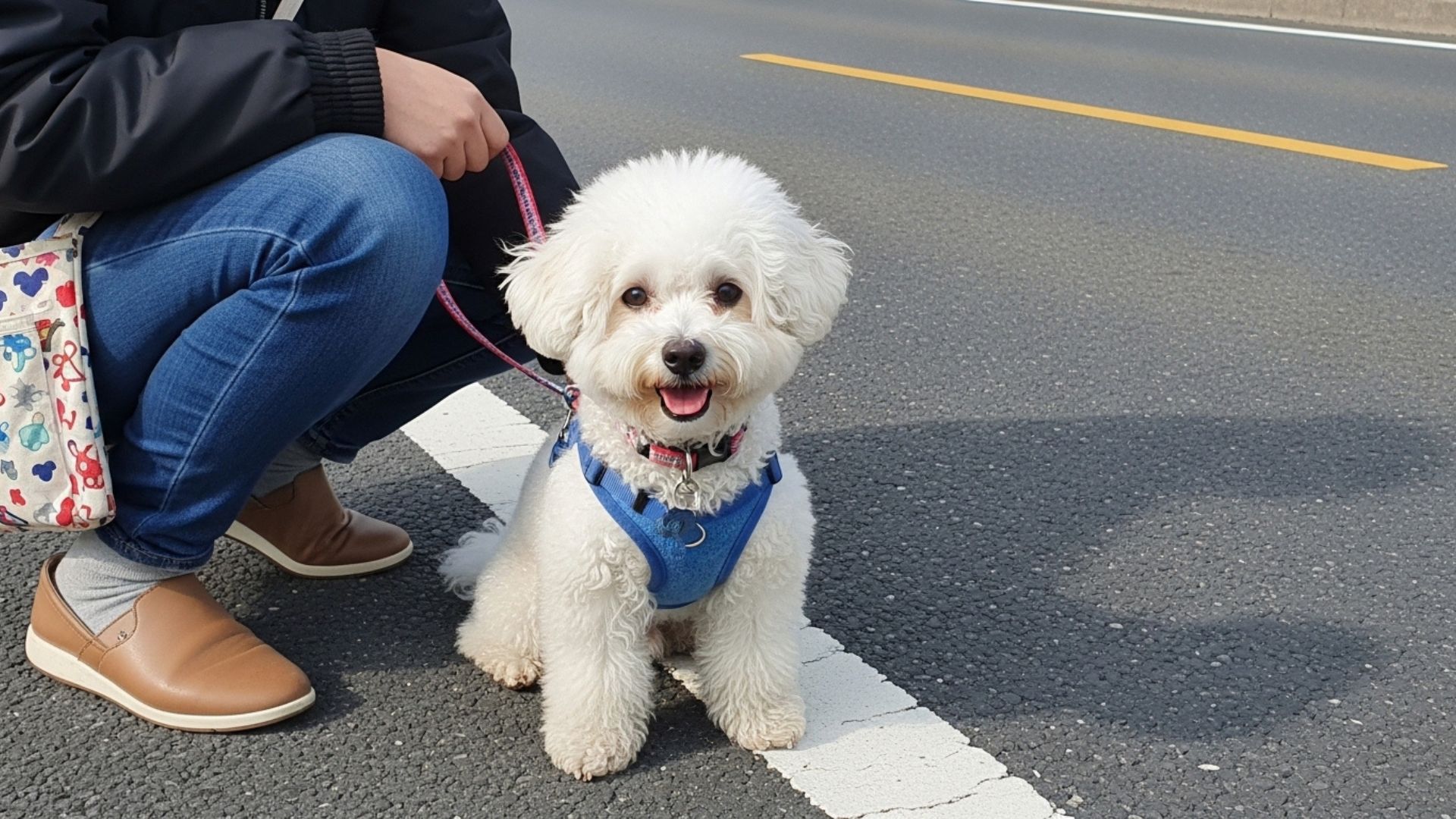 9 Tiny Dog Breeds That Will Keep You Laughing and Active All Day (1)