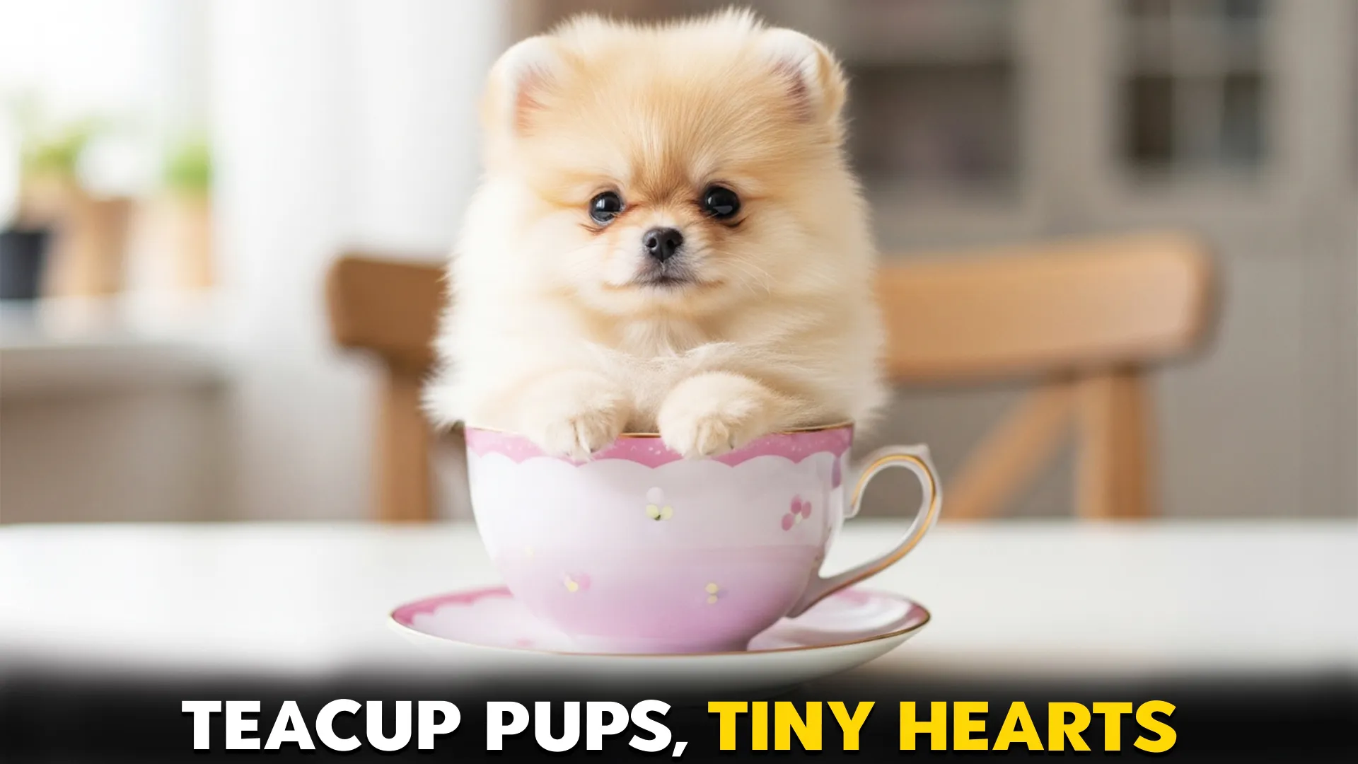Adorable-Teacup-Dog-Breeds-A-Complete-Guide-to-Tiny-Dogs