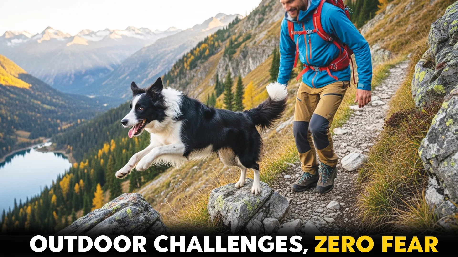 Amazing-Dog-Breeds-That-Thrive-on-Outdoor-Challenges