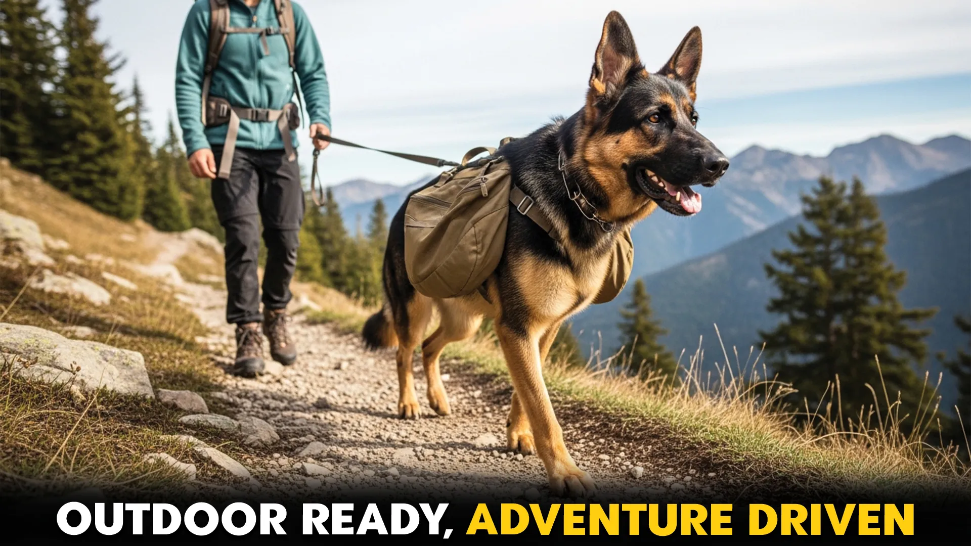 Amazing-Dog-Breeds-for-Outdoor-Enthusiasts-&-Explorers