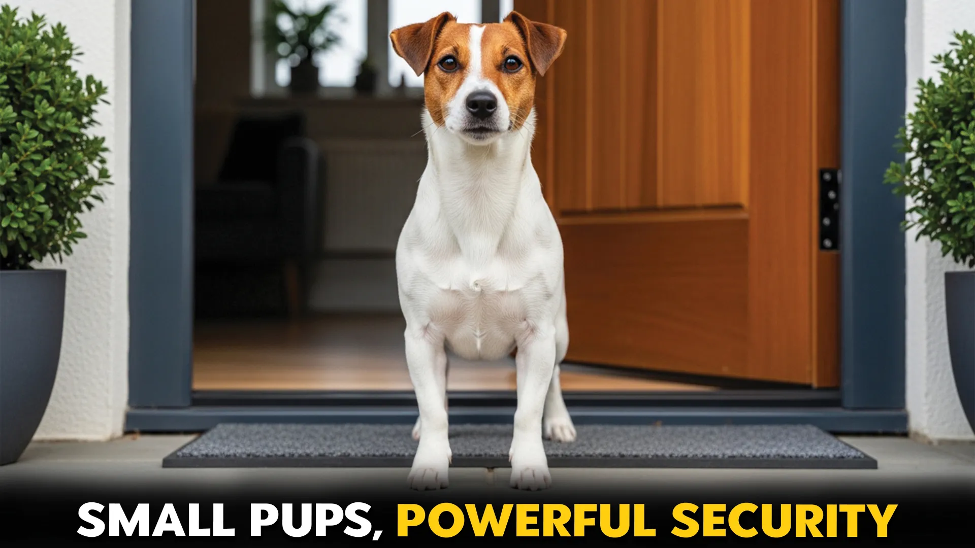 Amazing-Small-Dog-Breeds-That-Offer-Great-Security