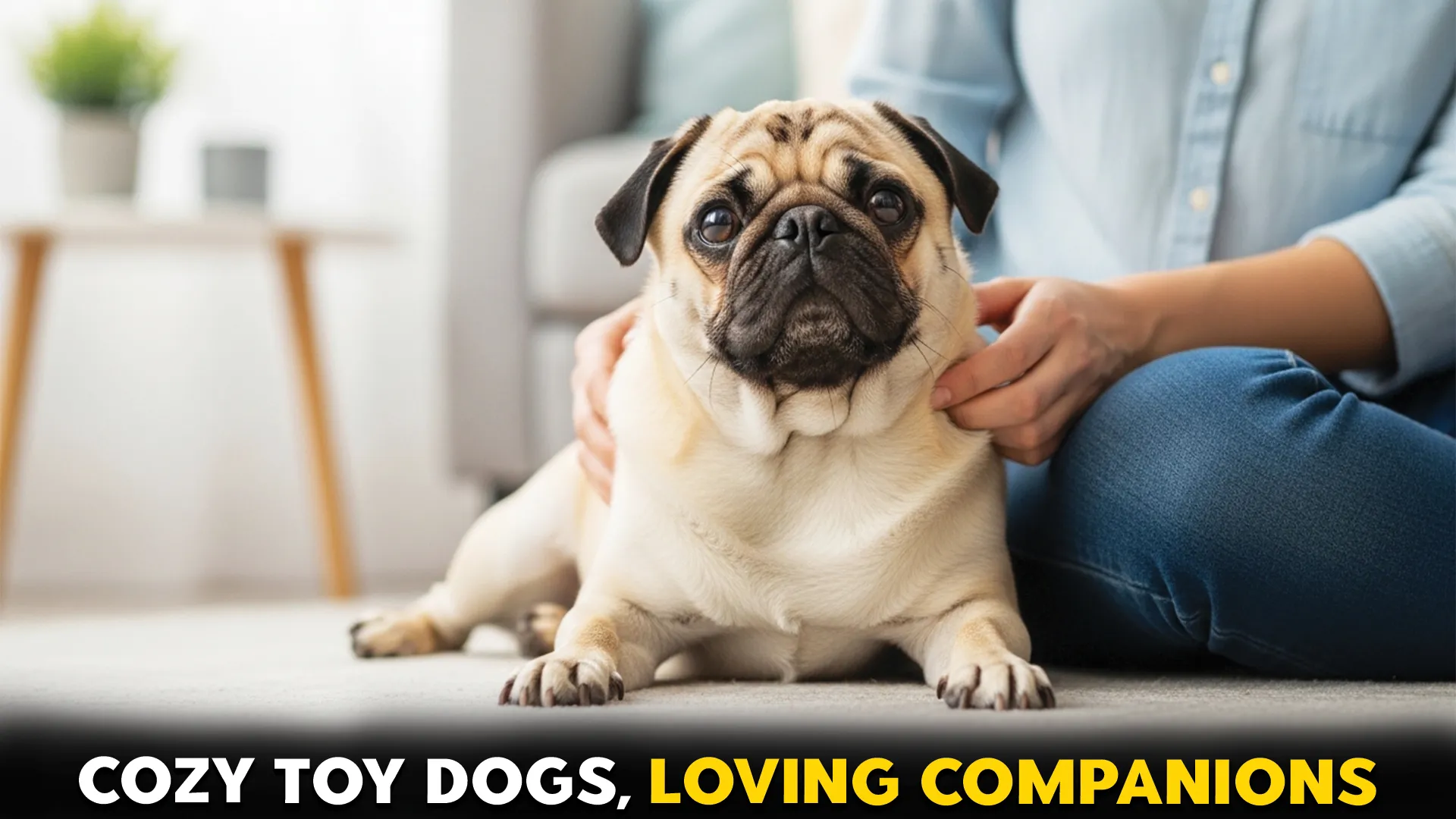 Amazing-Toy-Dog-Breeds-for-a-Cozy-Companion