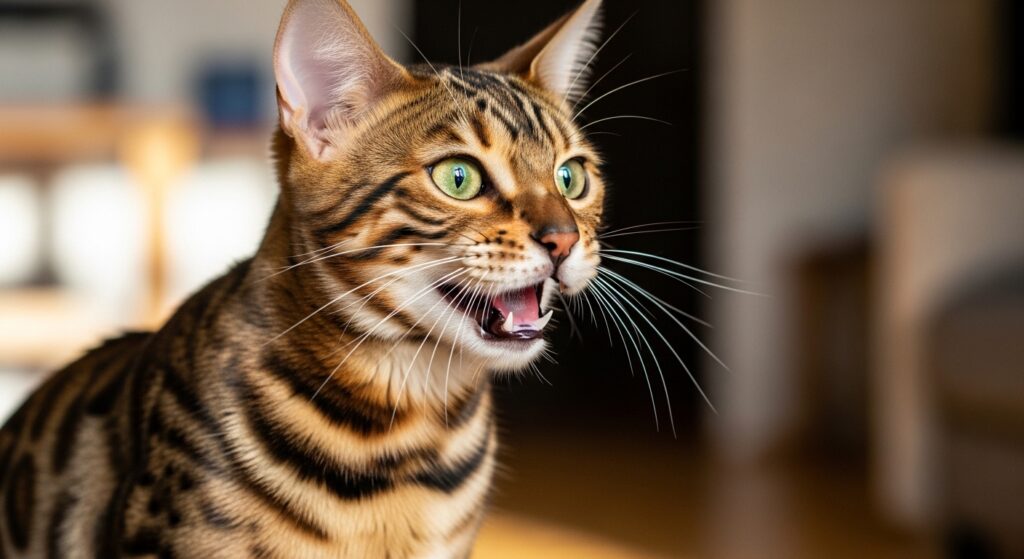 bengal