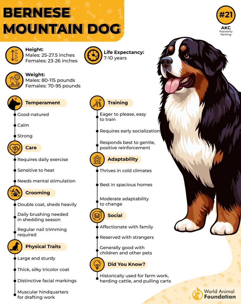 Bernese-Mountain-Dog-Breed-Profile-01
