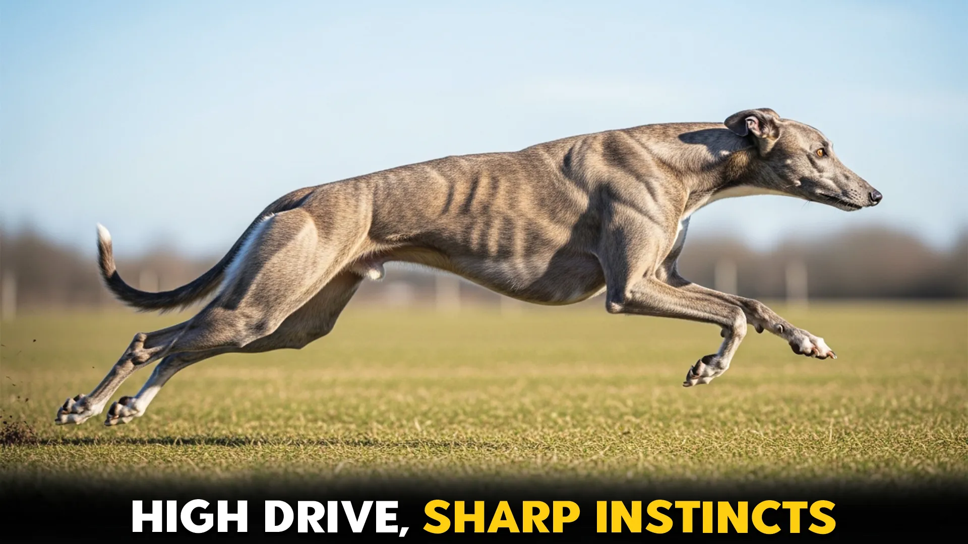 Best-Dog-Breeds-With-a-Remarkable-Prey-Drive