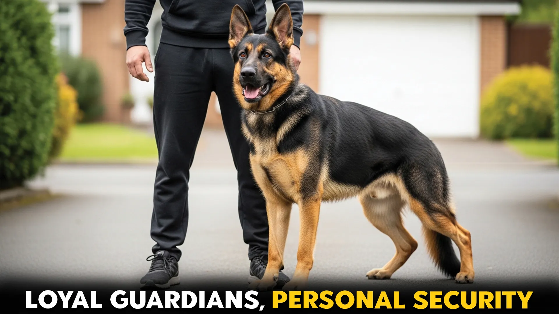 Best-Dog-Breeds-for-Personal-Protection-and-Safety