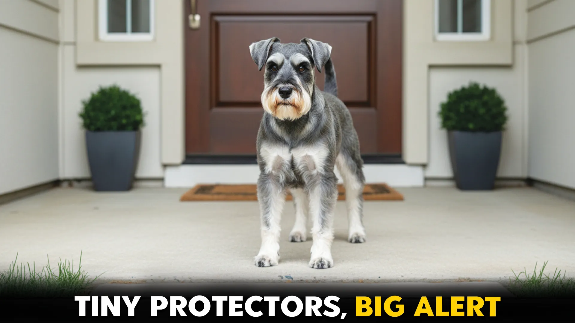 Best-Small-Dog-Breeds-for-Protection-&-Alertness