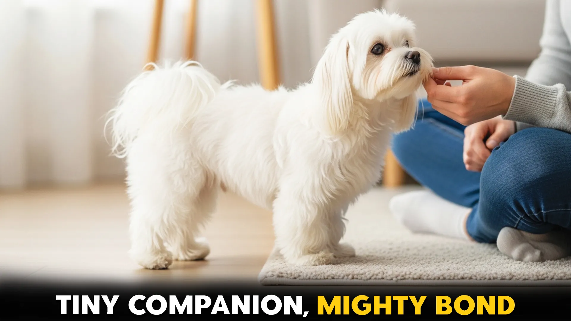 Best-Toy-Dog-Breeds-For-Those-Seeking-A-Companion
