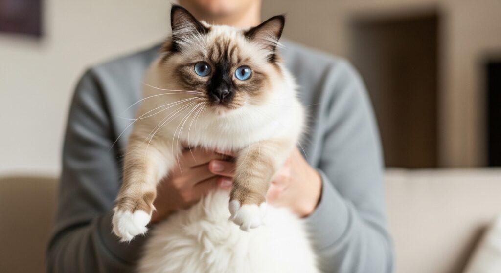 Birman