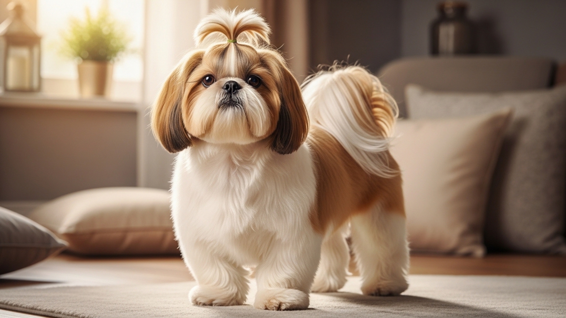 Boasting Incredible Longevity