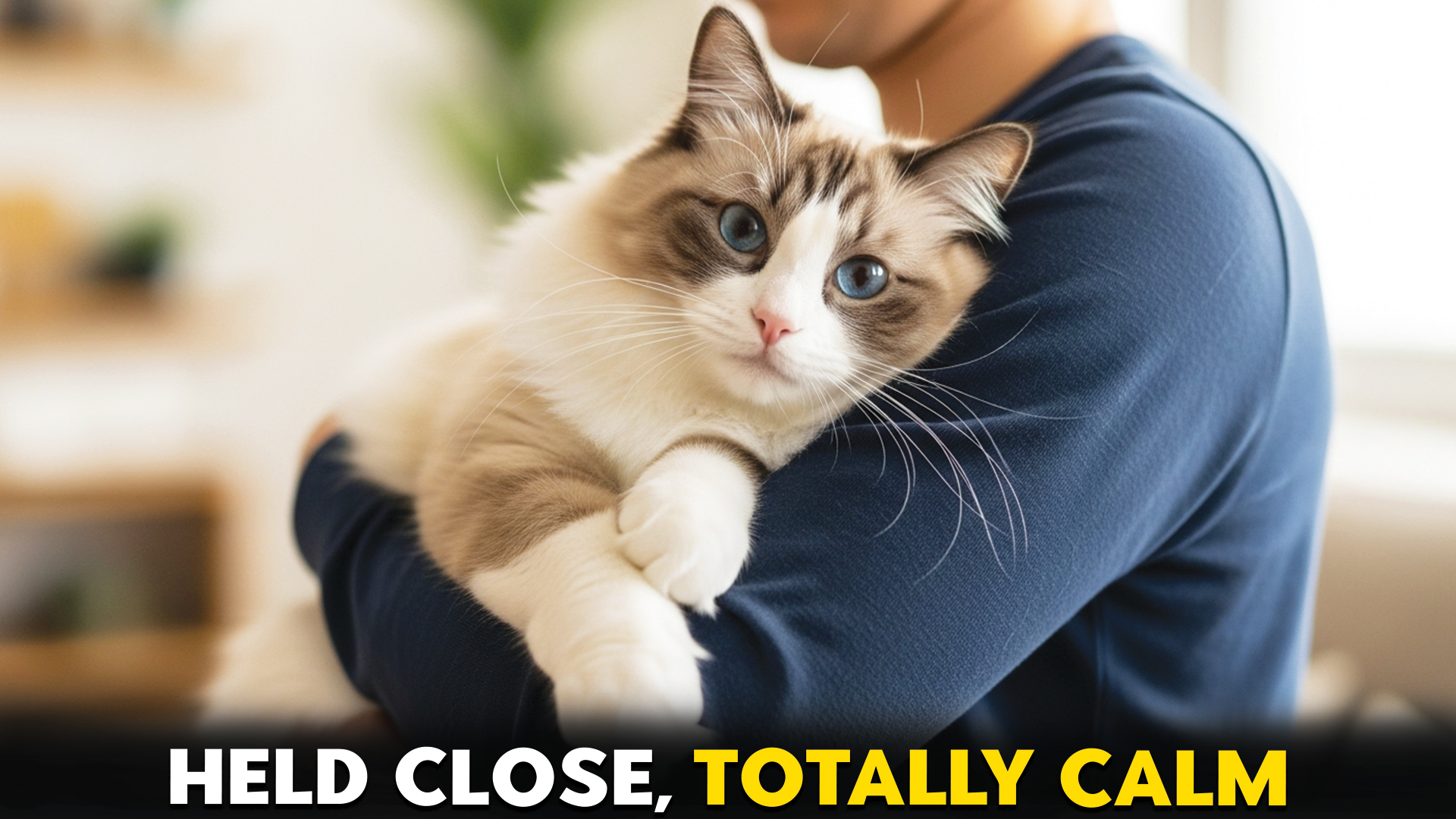 Cat-Breeds-That-Like-Being-Carried