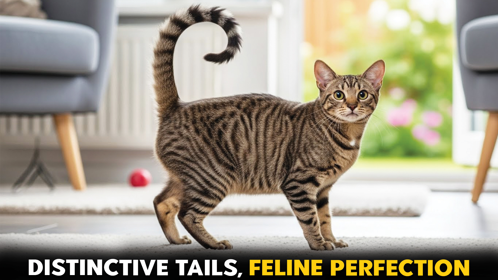 Cat-Breeds-with-Distinctive-Tail-Shapes