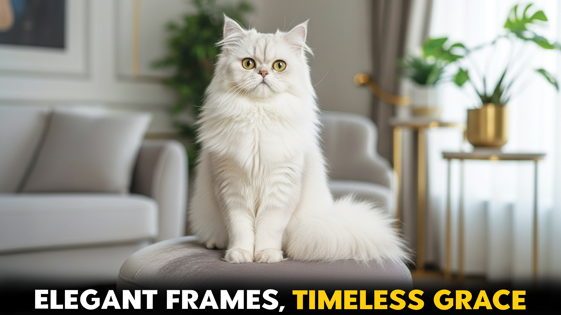 Cat-Breeds-with-Elegant-Frames