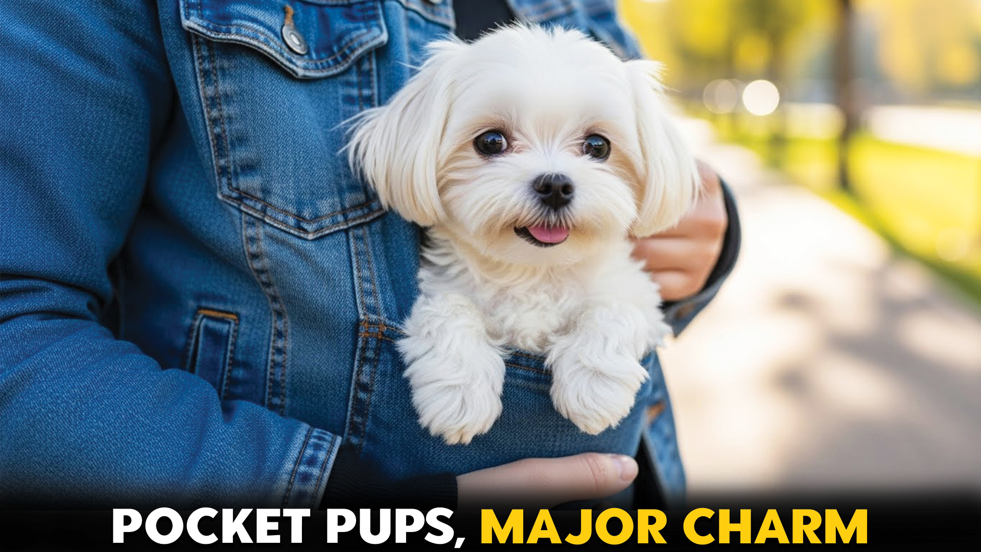 Charming-Pocket-Sized-Dog-Breeds-to-Adore