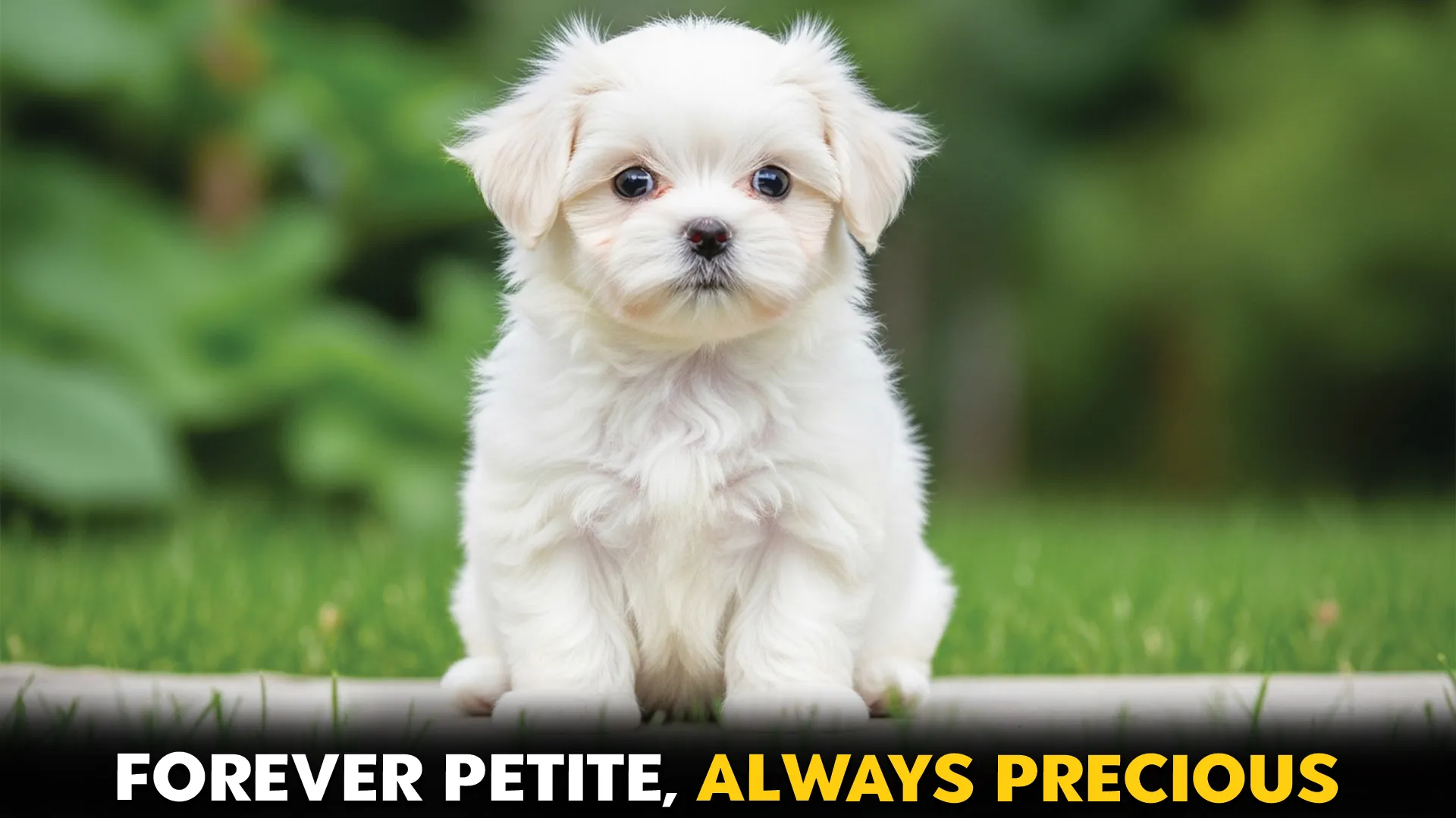 Delightful-Dog-Breeds-That-Stay-Tiny-Forever