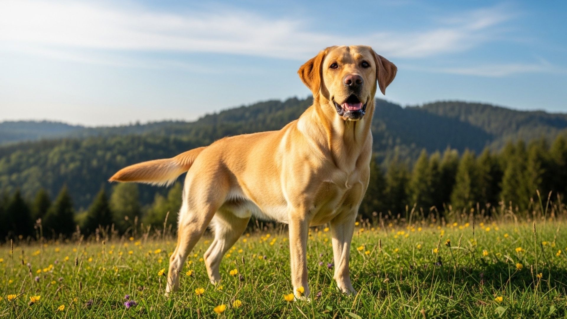 Discover 9 Agile Dog Breeds for Thrilling Competitions (1)