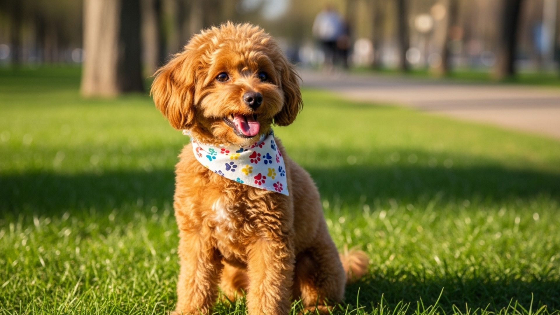 Dog Breeds With Proven Long-Lasting Health