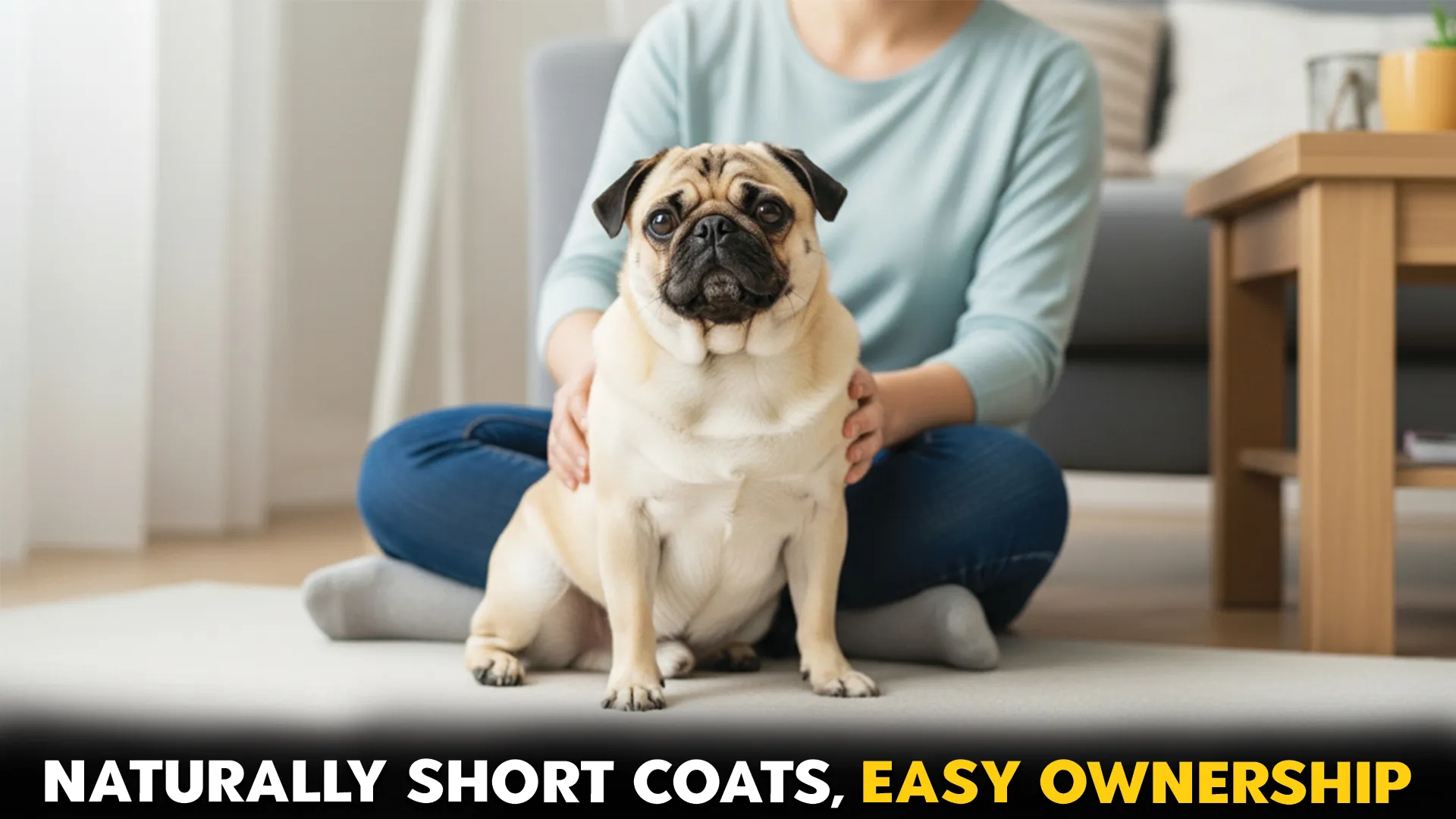 Dog-Breeds-with-Easy-Care,-Naturally-Short-Fur