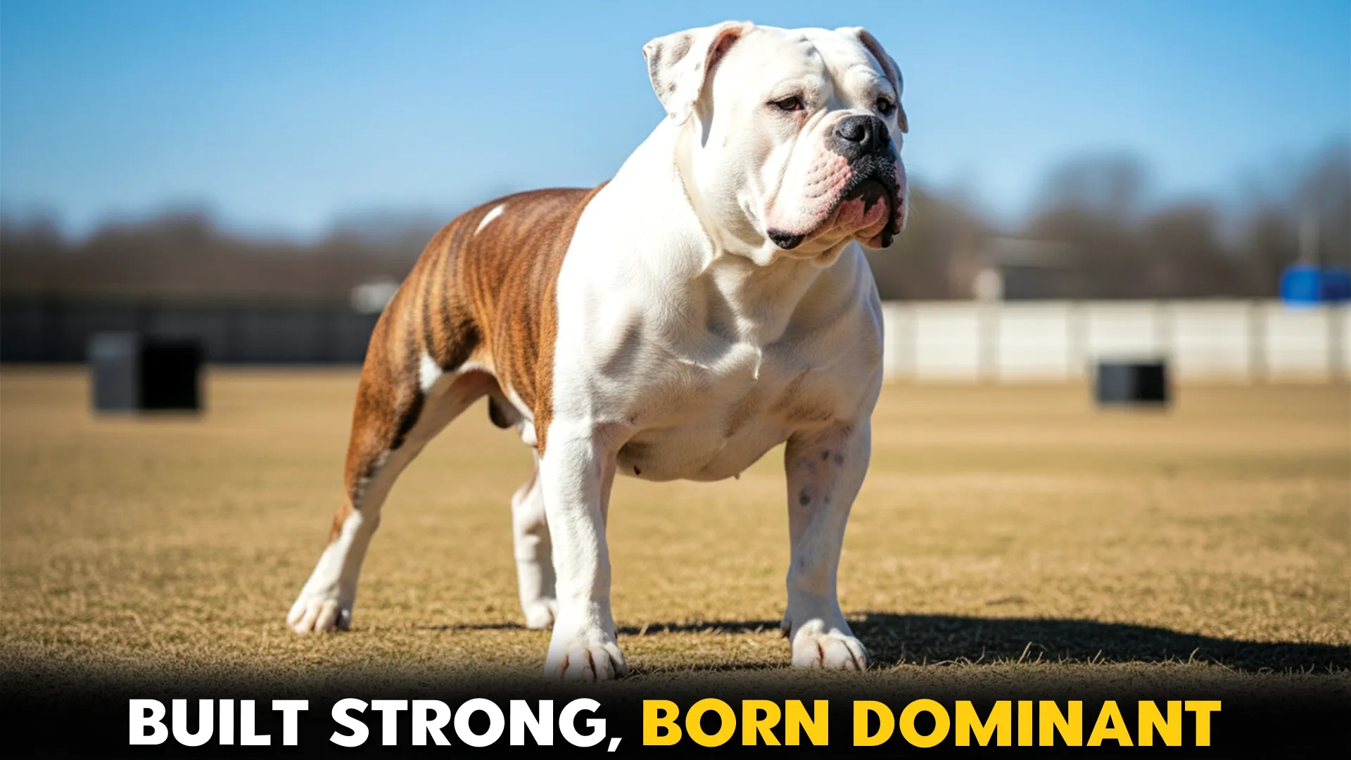 Exceptional-Dog-Breeds-Exhibiting-Incredible-Power