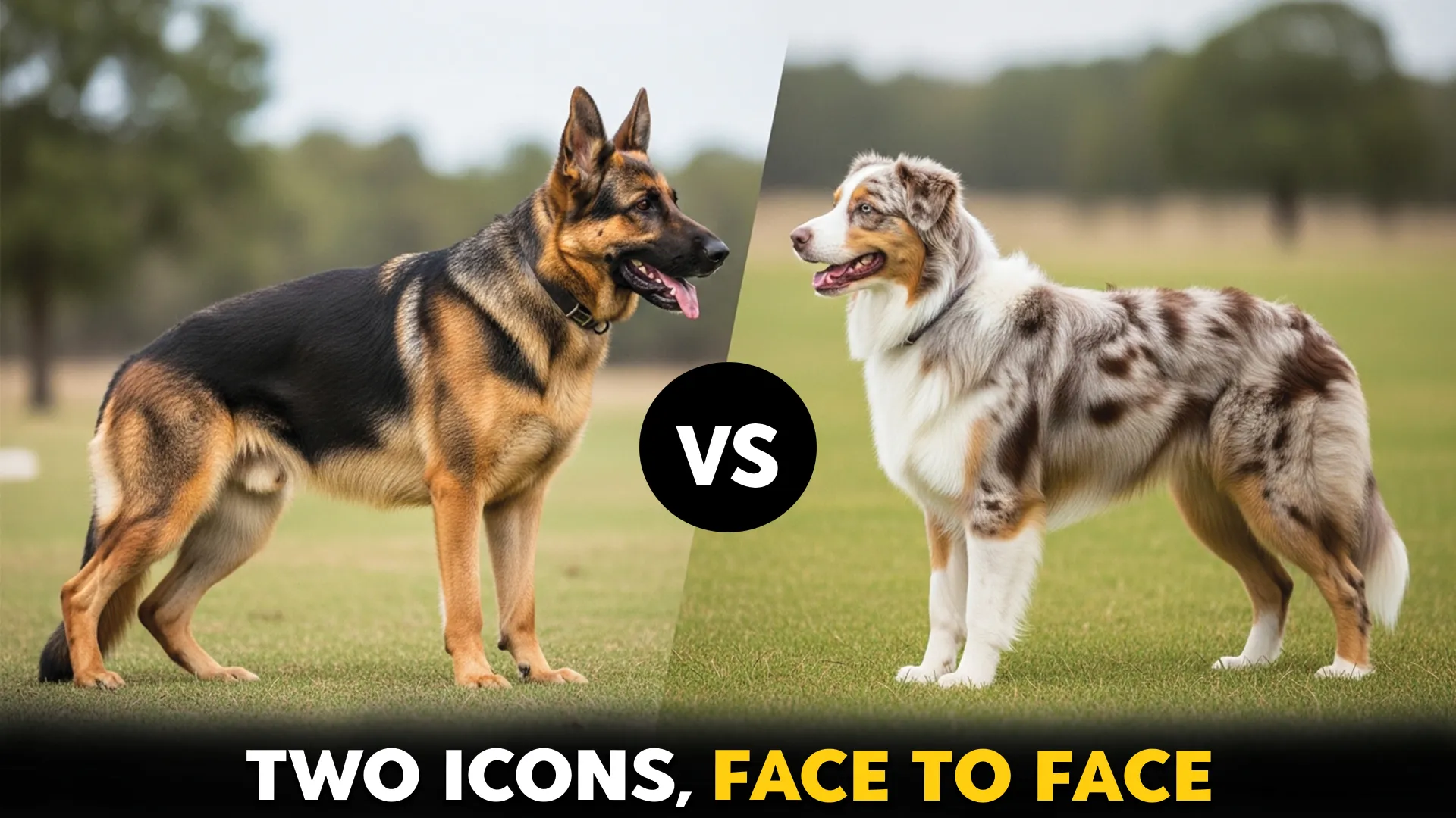 German-Shepherd-vs