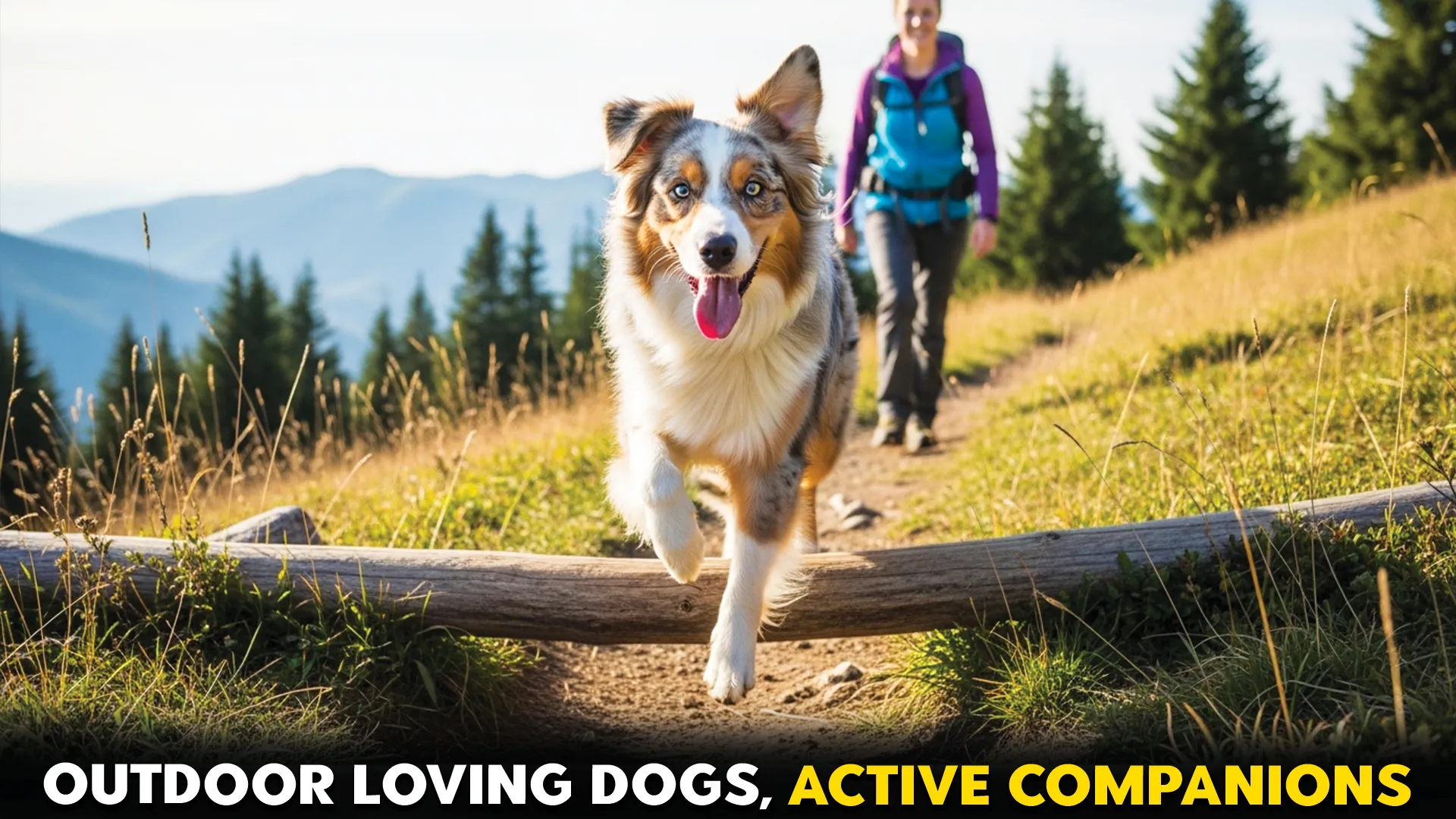 Ideal-Dog-Breeds-for-a-Life-of-Outdoor-Activity