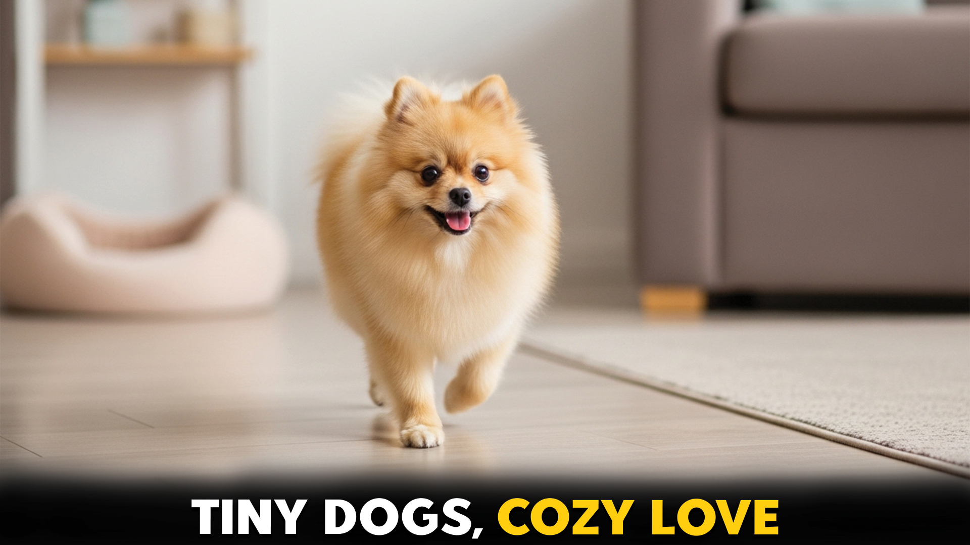 Ideal-Tiny-Dog-Breeds-for-a-Cozy-&-Loving-Home