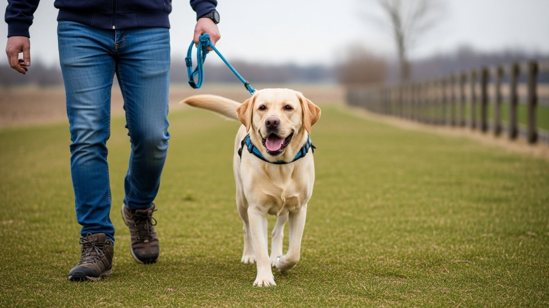 Ideal for Active Owners (1)