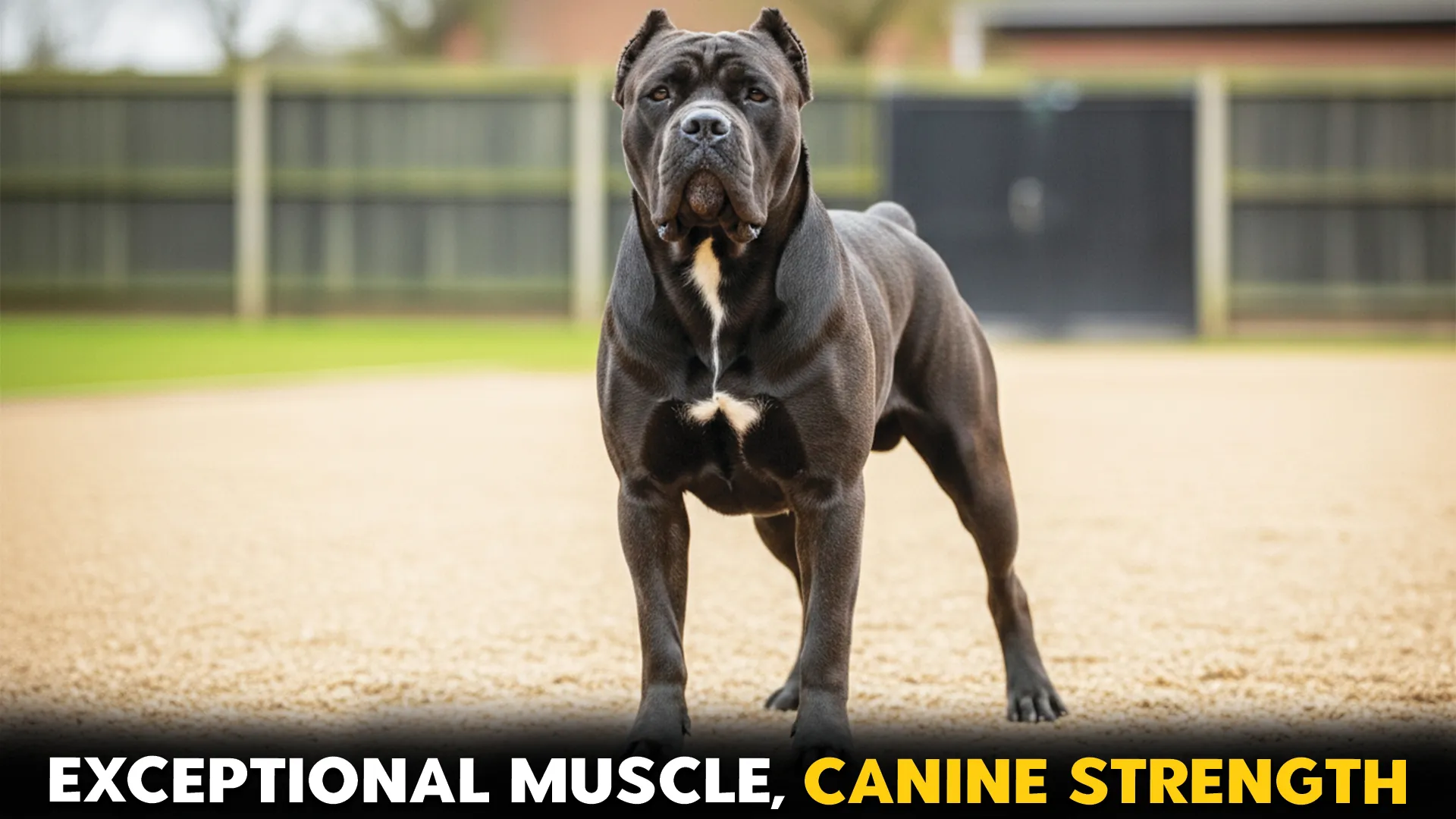 Impressive-Dog-Breeds-With-Exceptional-Muscle-Tone