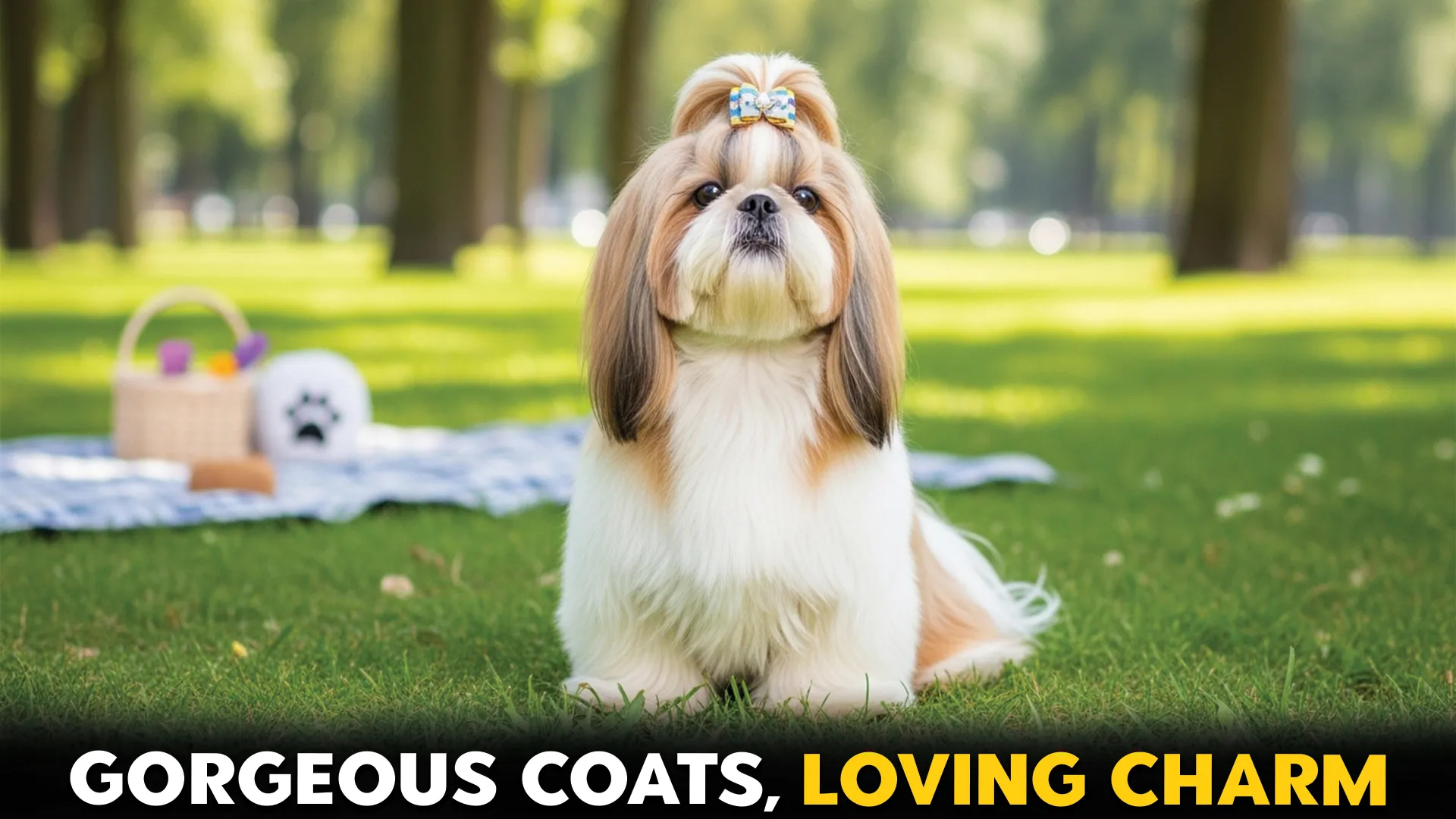 Lovely-Long-Haired-Dog-Breeds-Find-Your-Perfect-Match