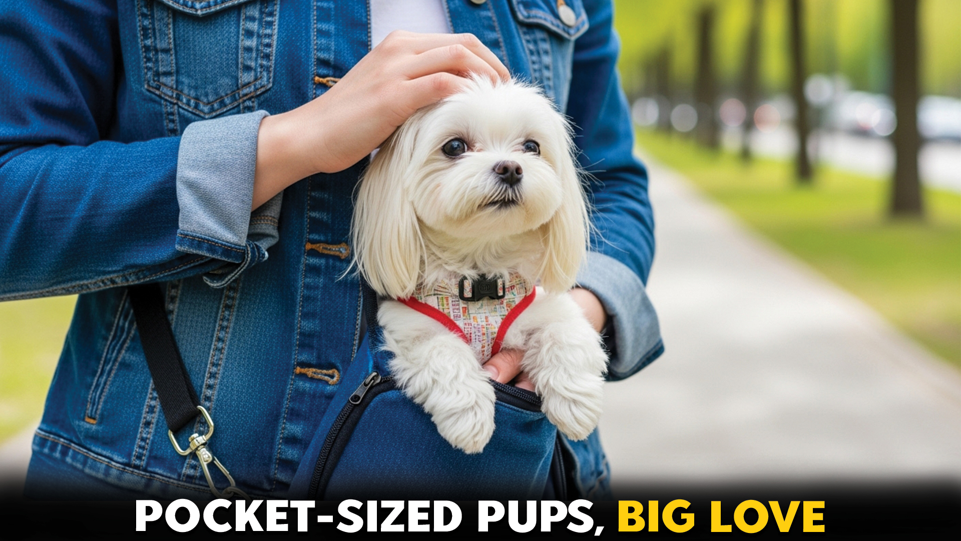 Loving-Pocket-Sized-Dog-Breeds-A-Complete-Guide