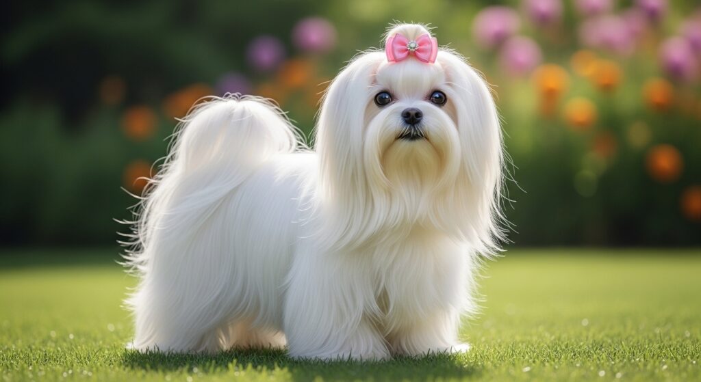 Maltese
