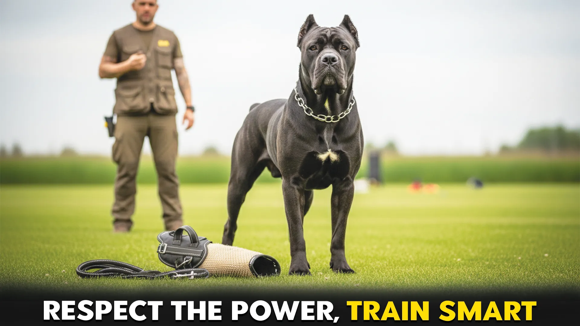 Mighty-Dog-Breeds-That-Demand-Respect-and-Trainingpsd