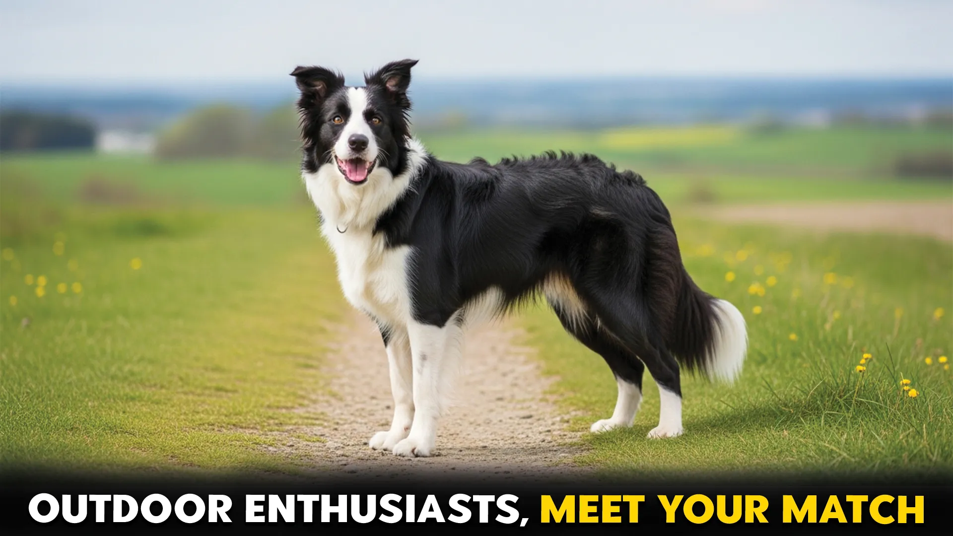 Perfect-Dog-Breeds-for-Outdoor-Enthusiasts