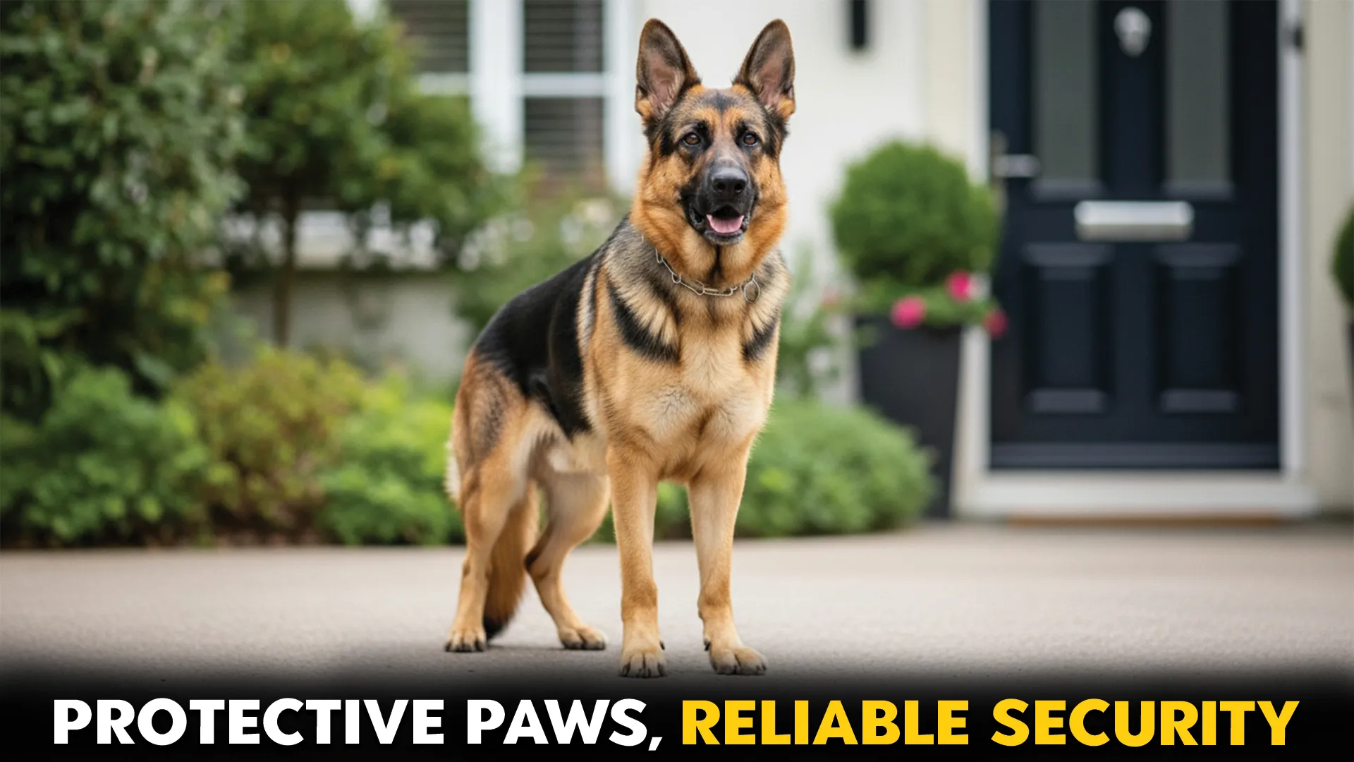 Protective-Dog-Breeds-A-Guide-to-Home-Security