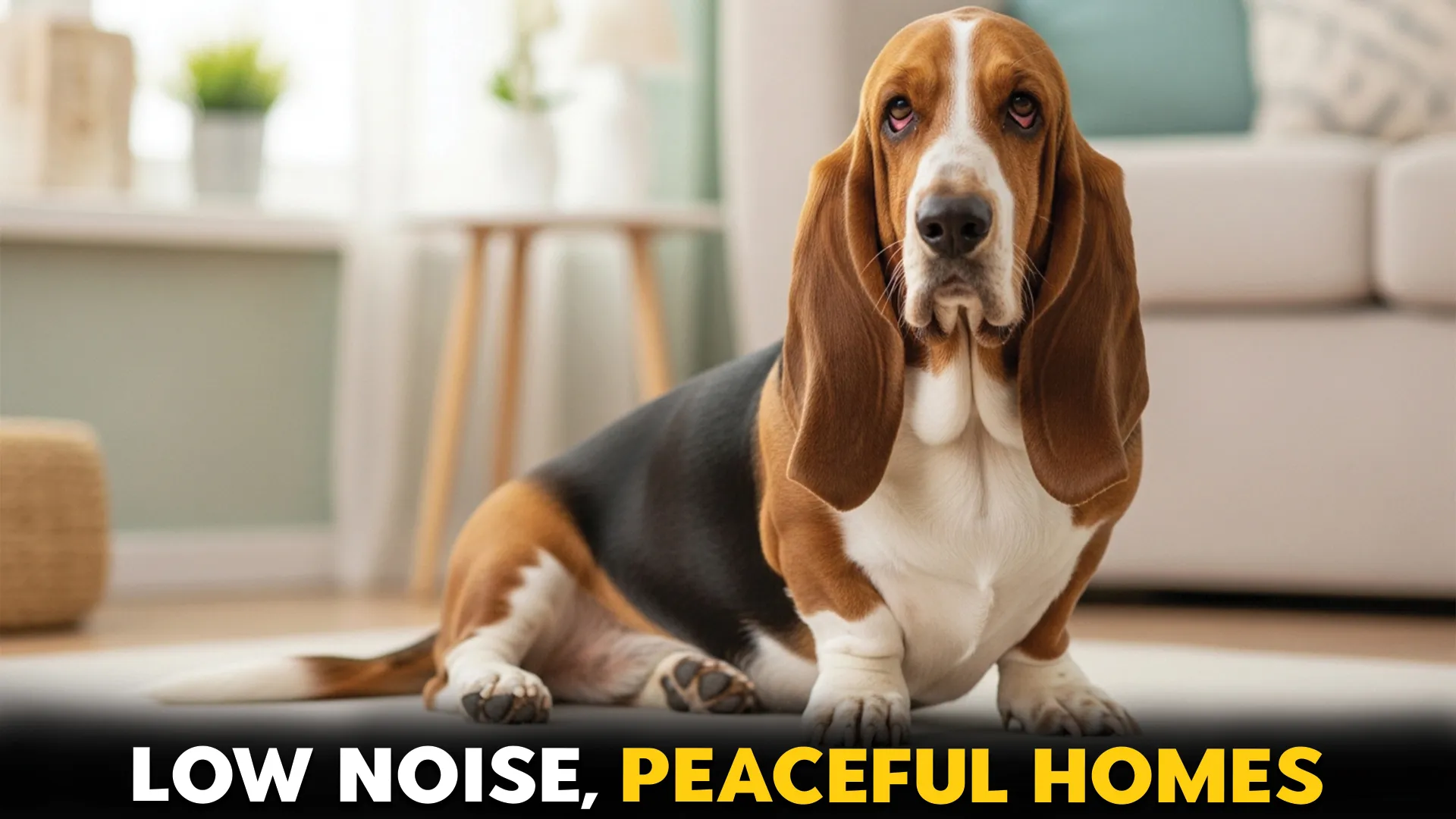 Quiet-Dog-Breeds-Ideal-for-Peaceful-Households