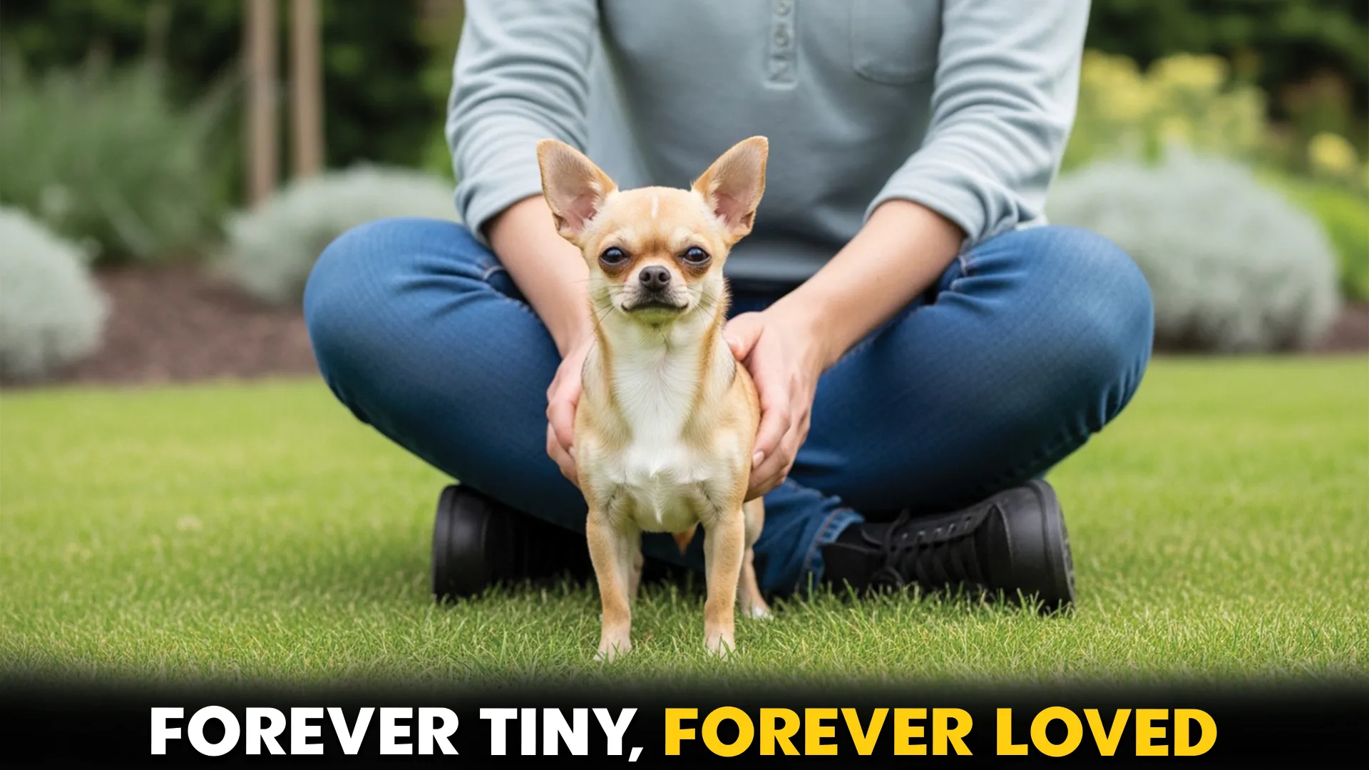 Smallest-Dog-Breeds-–-Forever-Tiny-Companions