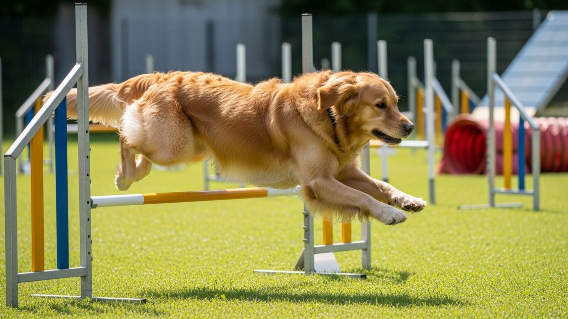 The 10 Cleverest Dog Breeds – Training Made Easy (1)