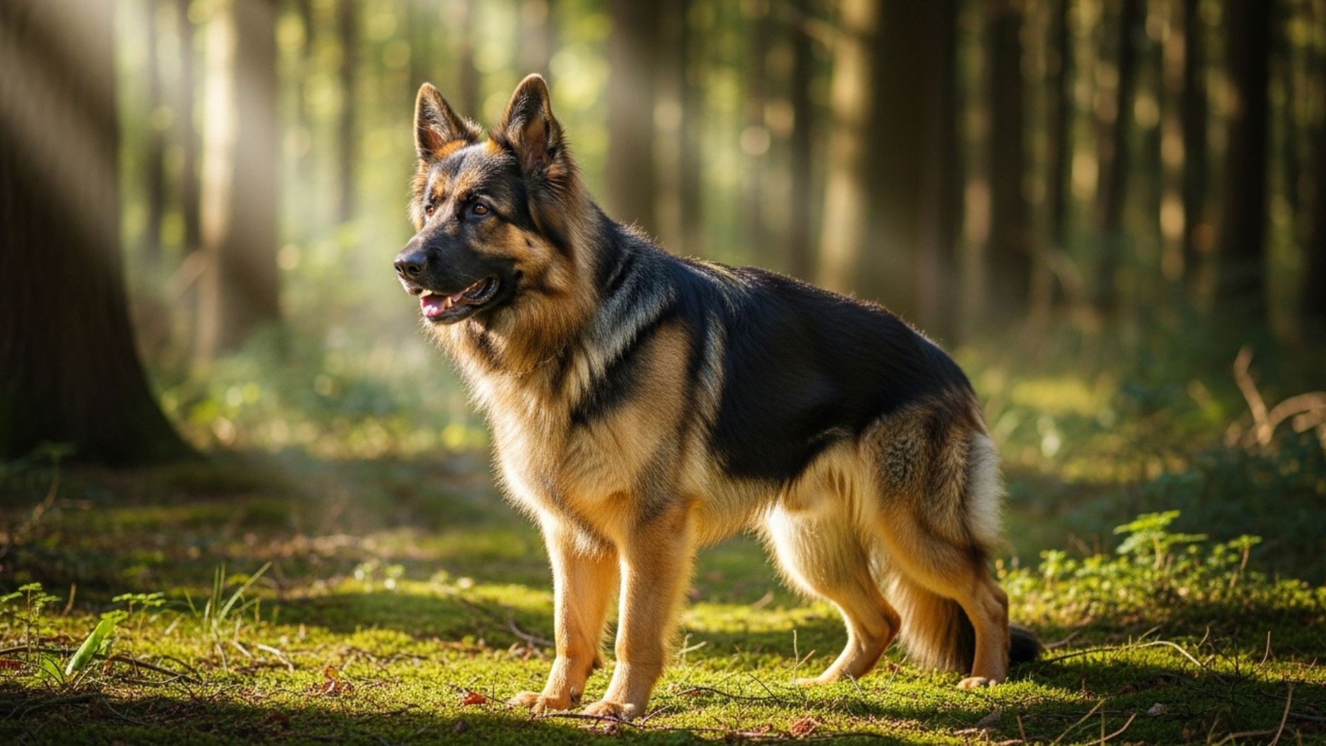 The 7 Most Resilient Dog Breeds for Wilderness Journeys (1)