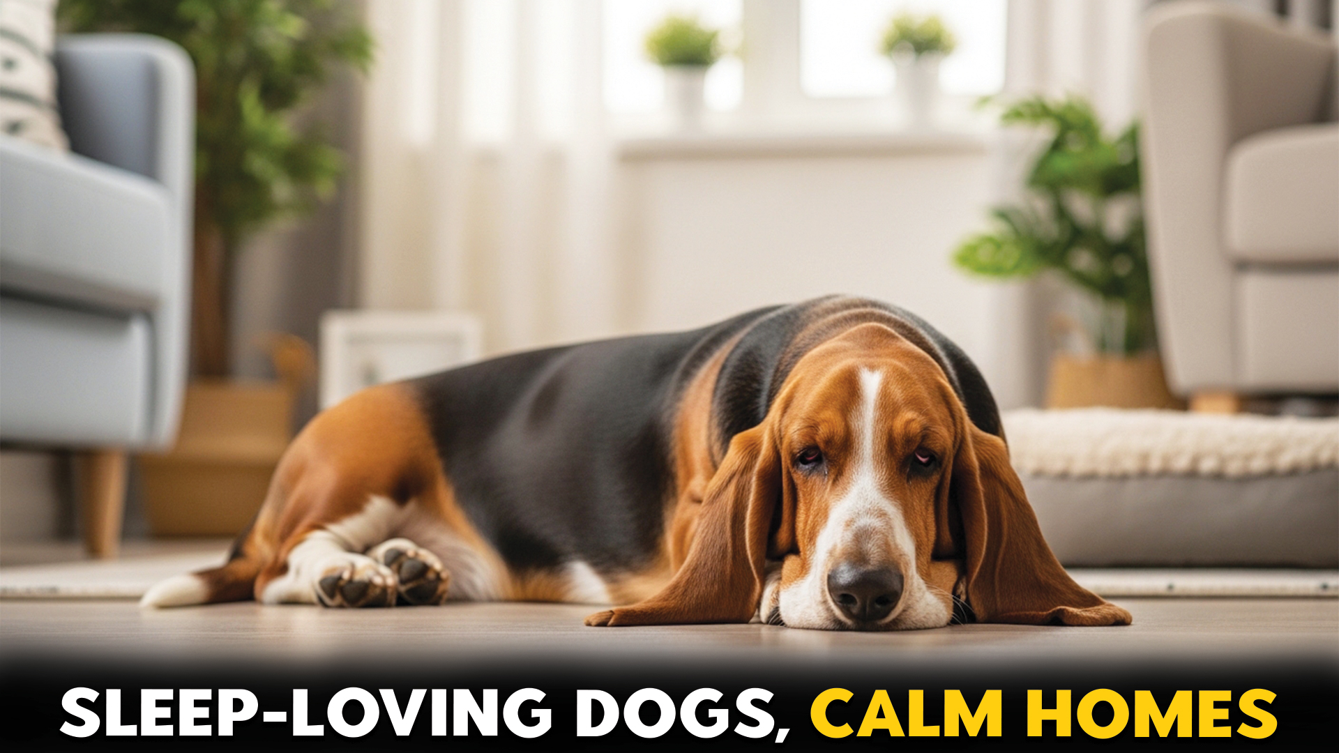 The-9-Most-Sleepy-Dog-Breeds-for-Quiet,-Peaceful-Home-Life