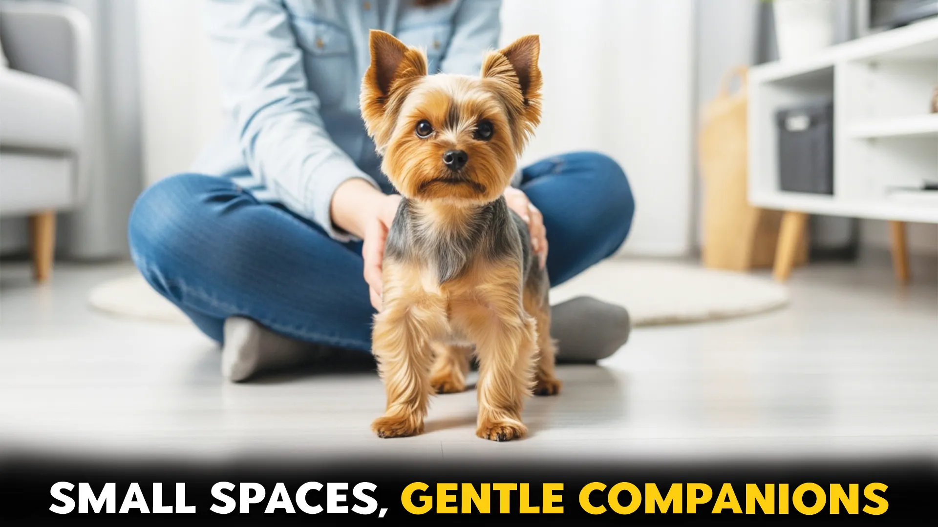 Tiny-Dog-Breeds-Ideal-for-Limited-Space-Homes