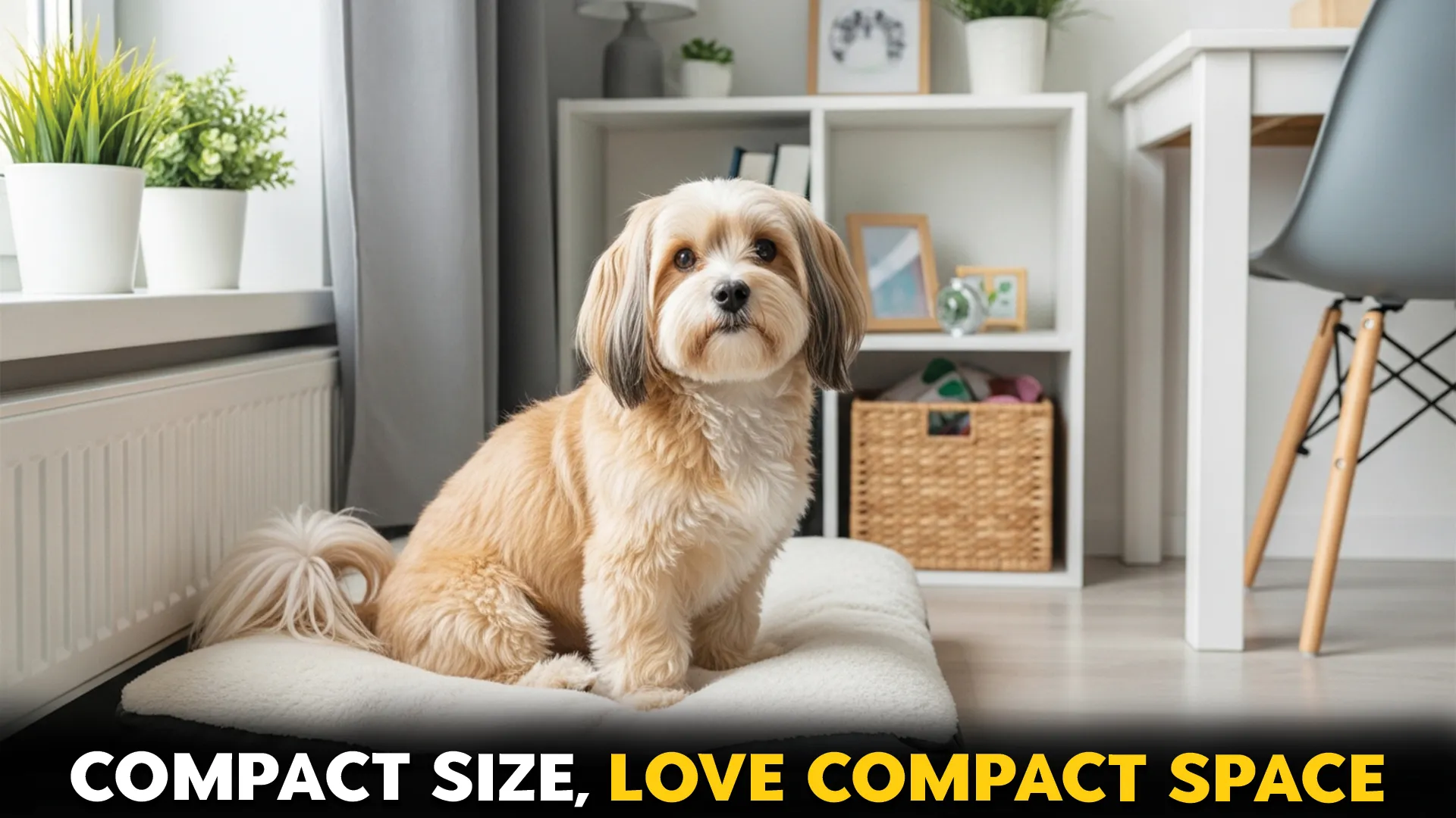 Tiny-Dog-Breeds-That-Love-Small-Space-Living