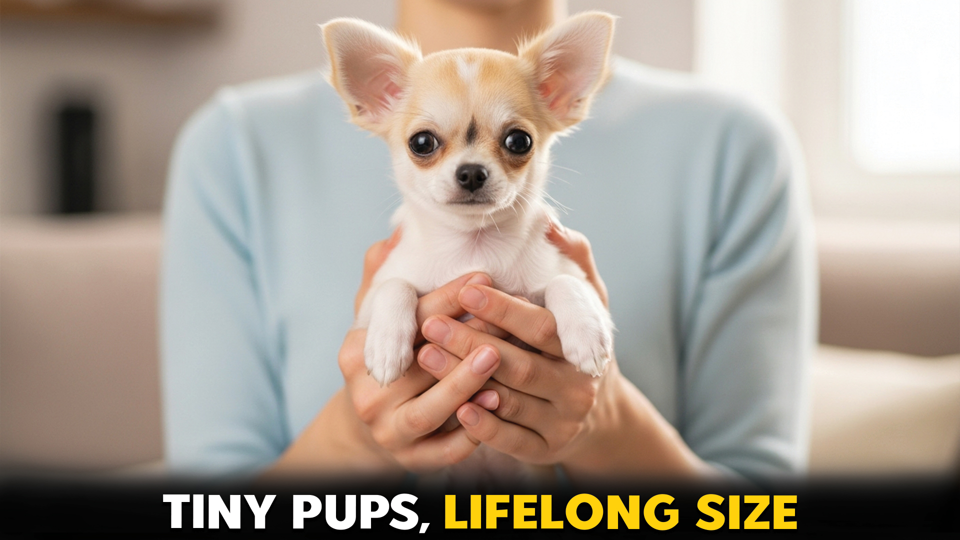 Tiny-Dog-Breeds-That-Stay-Small-Throughout-Life