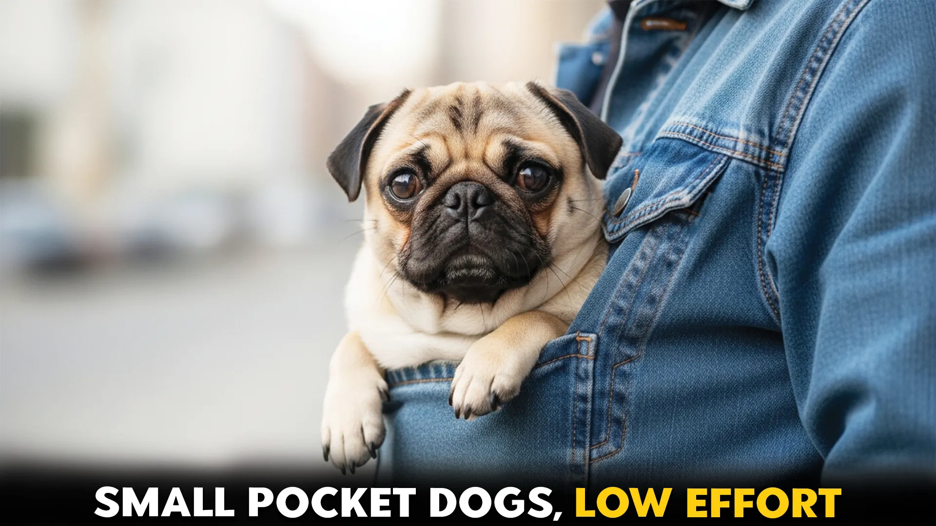 Tiny-Pocket-Dog-Breeds-Loving-&-Low-Maintenance