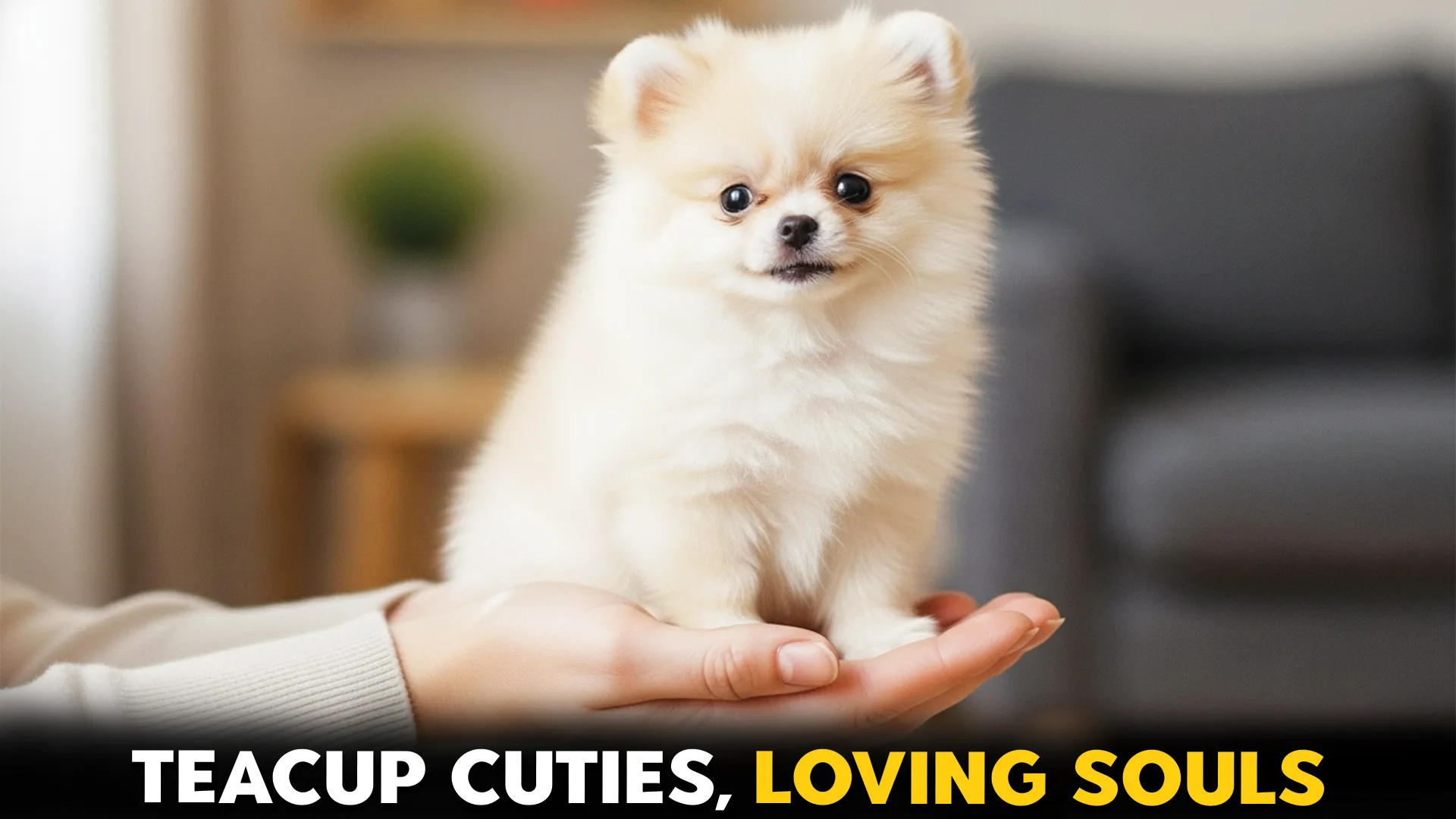 Tiny-Teacup-Dog-Breeds-Big-Love-in-Small-Packages