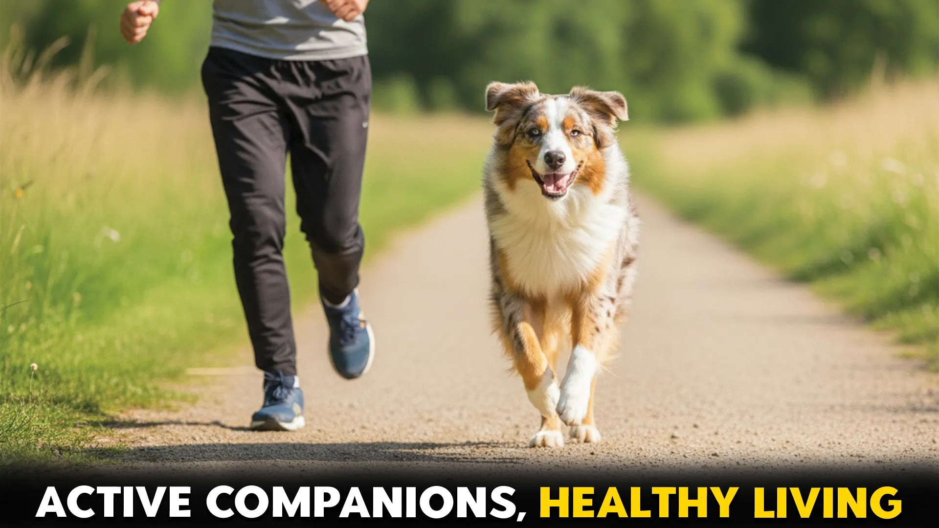 Top-10-Athletic-Dog-Breeds-Perfect-for-Active-Owners