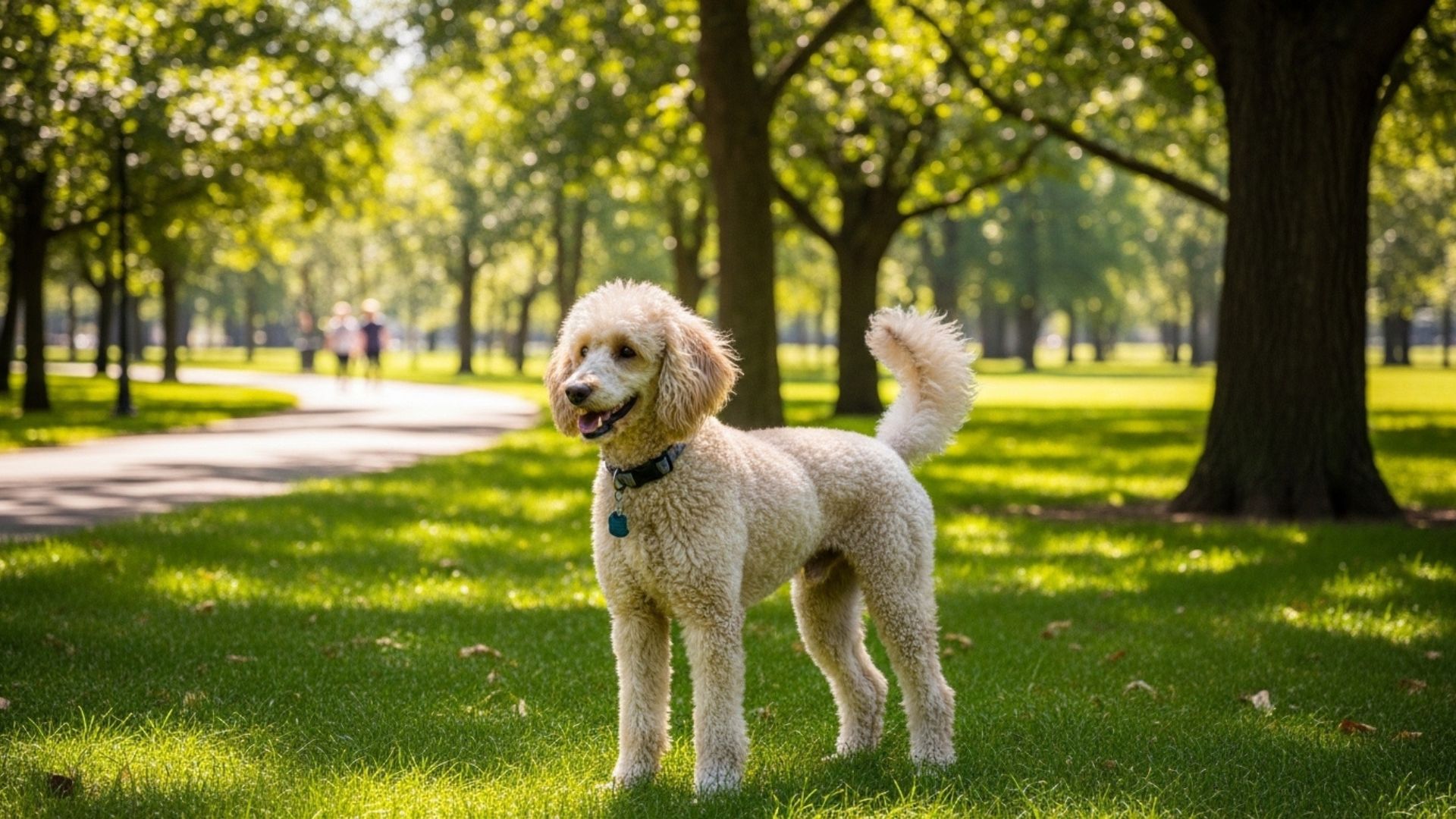 Top 10 Dog Breeds Known for Their Special Snout Types (1)